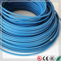 Af200 High Flexible Teflon Wire Cable